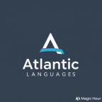 Translation localization services San Jose CR